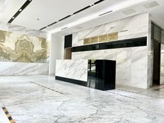 奥北科技园，租金低至一杯咖啡价 - 缩略图 28
