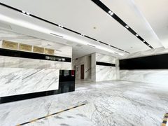 奥北科技园，租金低至一杯咖啡价 - 缩略图 29