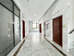 奥北科技园，租金低至一杯咖啡价 - 缩略图 30