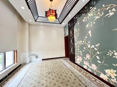 奥北科技园，租金低至一杯咖啡价 - 缩略图 31