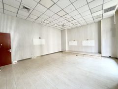 奥北科技园，租金低至一杯咖啡价 - 缩略图 32