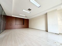 奥北科技园，租金低至一杯咖啡价 - 缩略图 33