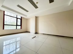奥北科技园，租金低至一杯咖啡价 - 缩略图 34