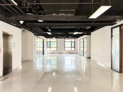 奥北科技园，租金低至一杯咖啡价 - 缩略图 35