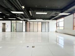 奥北科技园，租金低至一杯咖啡价 - 缩略图 36