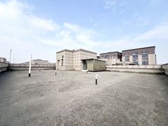 奥北科技园，租金低至一杯咖啡价 - 缩略图 38