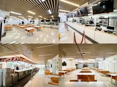 奥北科技园，租金低至一杯咖啡价 - 缩略图 42