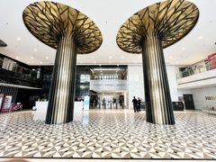 奥北科技园 276㎡ 5米层高 园区配套全 - 缩略图 23