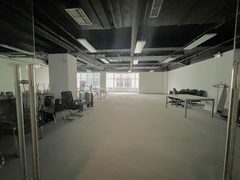 奥北科技园 276㎡ 5米层高 园区配套全 - 缩略图 26