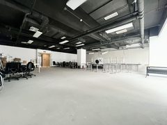 奥北科技园 276㎡ 5米层高 园区配套全 - 缩略图 25