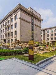 花园独栋 276㎡ 北五环近 - 缩略图 18