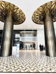 花园独栋 276㎡ 北五环近 - 缩略图 9