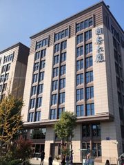 花园独栋 276㎡ 北五环近 - 缩略图 3