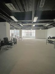 花园独栋 276㎡ 北五环近 - 缩略图 10