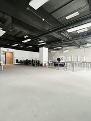 花园独栋 276㎡ 北五环近 - 缩略图 5