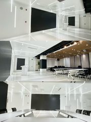 花园独栋 276㎡ 北五环近 - 缩略图 15