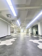 北中轴独栋，租金低至一杯瑞幸价 - 缩略图 7