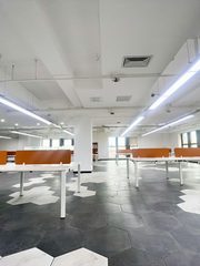 北中轴独栋，租金低至一杯瑞幸价 - 缩略图 8