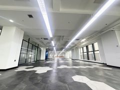 北中轴独栋，租金低至一杯瑞幸价 - 缩略图 26