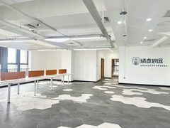 北中轴独栋，租金低至一杯瑞幸价 - 缩略图 27