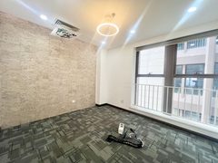 北中轴独栋，租金低至一杯瑞幸价 - 缩略图 29