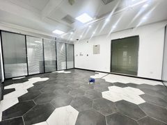 北中轴独栋，租金低至一杯瑞幸价 - 缩略图 31