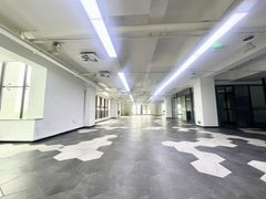 北中轴独栋，租金低至一杯瑞幸价 - 缩略图 32