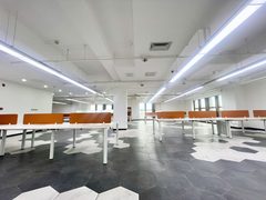 北中轴独栋，租金低至一杯瑞幸价 - 缩略图 33