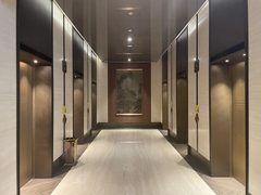 安定路现房 2344平 双地铁 高层视野 - 缩略图 3