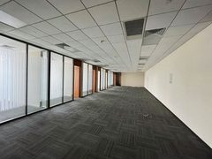 真房｜奥南五号 |2344平｜地板价｜这位置值不值？ - 缩略图 8