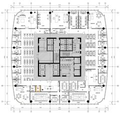 真房｜奥南五号 |2344平｜地板价｜这位置值不值？ - 缩略图 12