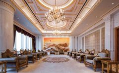 真房｜奥南五号 |2344平｜地板价｜这位置值不值？ - 缩略图 13