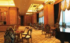 🌆空中独栋，我的城市森林 - 缩略图 7