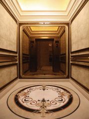 🌆空中独栋，我的城市森林 - 缩略图 8