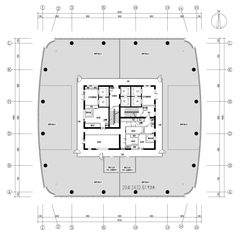 🌆空中独栋，我的城市森林 - 缩略图 13