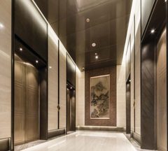 安定路这个近奥体租金低至咖啡价 - 缩略图 4