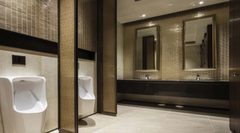 安定路这个近奥体租金低至咖啡价 - 缩略图 5