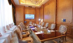 安定路这个近奥体租金低至咖啡价 - 缩略图 12