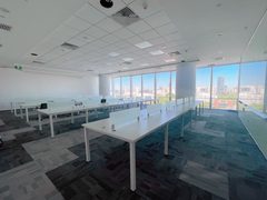 安定路这个近奥体租金低至咖啡价 - 缩略图 8