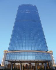 安定路这个近奥体租金低至咖啡价 - 缩略图 2