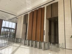 安定路现房 奥南五号大厦2344平 双路供电 - 缩略图 2