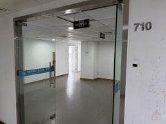 🌿窗边一束光，我的亚奥静谧天地 - 缩略图 21