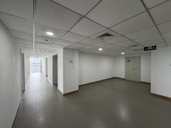 🌿窗边一束光，我的亚奥静谧天地 - 缩略图 22