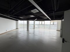 🌿窗边一束光，我的亚奥静谧天地 - 缩略图 23