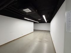 🌿窗边一束光，我的亚奥静谧天地 - 缩略图 24