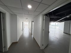 🌿窗边一束光，我的亚奥静谧天地 - 缩略图 28