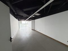 🌿窗边一束光，我的亚奥静谧天地 - 缩略图 29