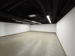 🌿窗边一束光，我的亚奥静谧天地 - 缩略图 30