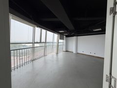 🌿窗边一束光，我的亚奥静谧天地 - 缩略图 31