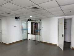 🌿窗边一束光，我的亚奥静谧天地 - 缩略图 32